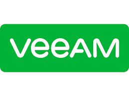 Veeam